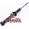 KİA SORENTO AMORTİSÖR ÖN SOL 2002 / 2006