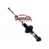 MİTSUBİSHİ CARİSMA AMORTİSÖR ARKA SAG 2000 / 2004