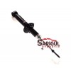 MİTSUBİSHİ CARİSMA AMORTİSÖR ARKA SAG 2000 / 2004