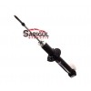 MİTSUBİSHİ CARİSMA AMORTİSÖR ARKA SOL 2000 / 2004