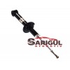 MİTSUBİSHİ CARİSMA AMORTİSÖR ARKA SOL 2000 / 2004