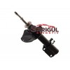 SUZUKİ SWİFT AMORTİSÖR ÖN SAG 1997 / 2004