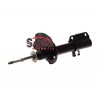 SUZUKİ SWİFT AMORTİSÖR ÖN SAG 1997 / 2004