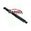 KİA SORENTO AMORTİSÖR ARKA SAG 2002 / 2006