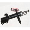 KİA PRİDE AMORTİSÖR ÖN SAG 1988 / 2002
