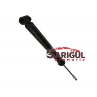 HYUNDAİ GETZ AMORTİSÖR ARKA SOL 2006 / 2010