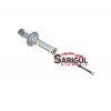 MİTSUBİSHİ LANCER AMORTİSÖR ARKA SAG 2004 / 2008