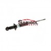 MİTSUBİSHİ LANCER AMORTİSÖR ARKA SOL 2004 / 2008