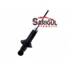 HONDA CİVİC AMORTİSÖR ARKA SAG 2001 / 2006