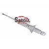 HONDA CİVİC AMORTİSÖR ARKA SOL 2001 / 2006