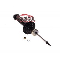 NİSSAN PRİMERA AMORTİSÖR ARKA SOL 1997 / 1999