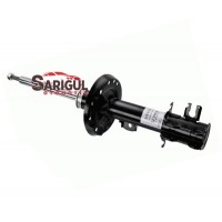 MİTSUBİSHİ COLT AMORTİSÖR ÖN SAG 2004 / 2009