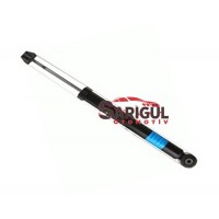 MİTSUBİSHİ COLT AMORTİSÖR ARKA SAG 2004 / 2009