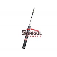 MİTSUBİSHİ COLT AMORTİSÖR ARKA SOL 2004 / 2009