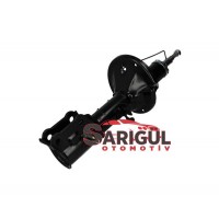HYUNDAİ GETZ AMORTİSÖR ÖN SAG 2006 / 2010