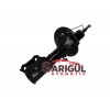 HYUNDAİ GETZ AMORTİSÖR ÖN SOL 2006 / 2010