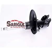 HYUNDAİ GETZ AMORTİSÖR ÖN SOL 2006 / 2010