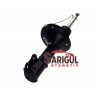 TOYOTA AVENSİS AMORTİSÖR ÖN SAG 1998 / 1999