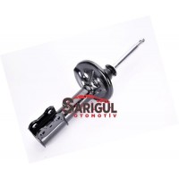 TOYOTA AVENSİS AMORTİSÖR ÖN SAG 1998 / 1999
