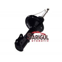 TOYOTA AVENSİS AMORTİSÖR ÖN SOL 1998 / 1999