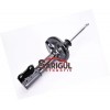 TOYOTA AVENSİS AMORTİSÖR ÖN SOL 1998 / 1999