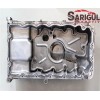 HYUNDAİ İ30 KARTER 2012 / 2015 DİZEL