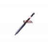 HONDA CİVİC AMORTİSÖR ARKA SOL 2009 / 2011