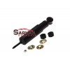NİSSAN D22 AMORTİSÖR ÖN SAG 1998 / 2002