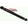 NİSSAN D22 AMORTİSÖR ARKA SAG 1998 / 2002