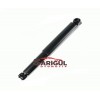 NİSSAN D22 AMORTİSÖR ARKA SOL 1998 / 2002