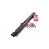 DAEWOO TİCO AMORTİSÖR ARKA SAG 1995 / 2000