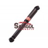 DAEWOO TİCO AMORTİSÖR ARKA SAG 1995 / 2000