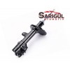 KİA SPORTAGE AMORTİSÖR ÖN SAG 2005 / 2010