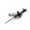 SUZUKİ SWİFT AMORTİSÖR ÖN SAG 2005 / 2010
