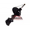 SUZUKİ SWİFT AMORTİSÖR ÖN SOL 2005 / 2010