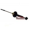 KİA PRİDE AMORTİSÖR ARKA SAG 1998 / 2002