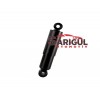 KİA BONGO AMORTİSÖR ARKA SOL 2006 / 2013