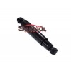 HYUNDAİ EXCEL AMORTİSÖR ARKA SAG 1990 / 1994