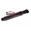 SUZUKİ SWİFT AMORTİSÖR ARKA SAG 2005 / 2010