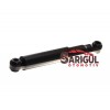 SUZUKİ SWİFT AMORTİSÖR ARKA SAG 2005 / 2010