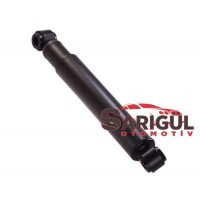 TOYOTA HİACE AMORTİSÖR ÖN SOL 2005 / 2010