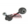 HONDA CİVİC ASKI ROTU ARKA SAG 2001 / 2006