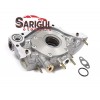 HONDA CİVİC YAG POMPASI 2001 / 2006