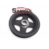 TOYOTA COROLLA KRANK KASNAGI 2007 / 2012 DİZEL