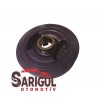 TOYOTA HİLUX KRANK KASNAGI 1989 / 1997