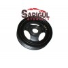 KİA CERATO KRANK KASNAGI 2007 / 2009 DİZEL