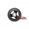 KİA CERATO KRANK KASNAGI 2007 / 2009 DİZEL