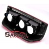 NİSSAN NAVARA STOP SOL 2003 / 2010