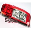 NİSSAN NAVARA STOP SOL 2003 / 2010