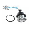 HYUNDAİ GETZ ROTİL ALT SAG 2006 - 2010